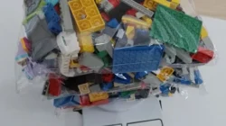 Asing Lego Rp16,42 Miliar, CPIN Jatuh ke Dekat Target Bawah Analis