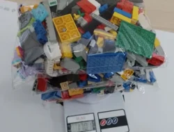 Asing Lego Rp16,42 Miliar, CPIN Jatuh ke Dekat Target Bawah Analis