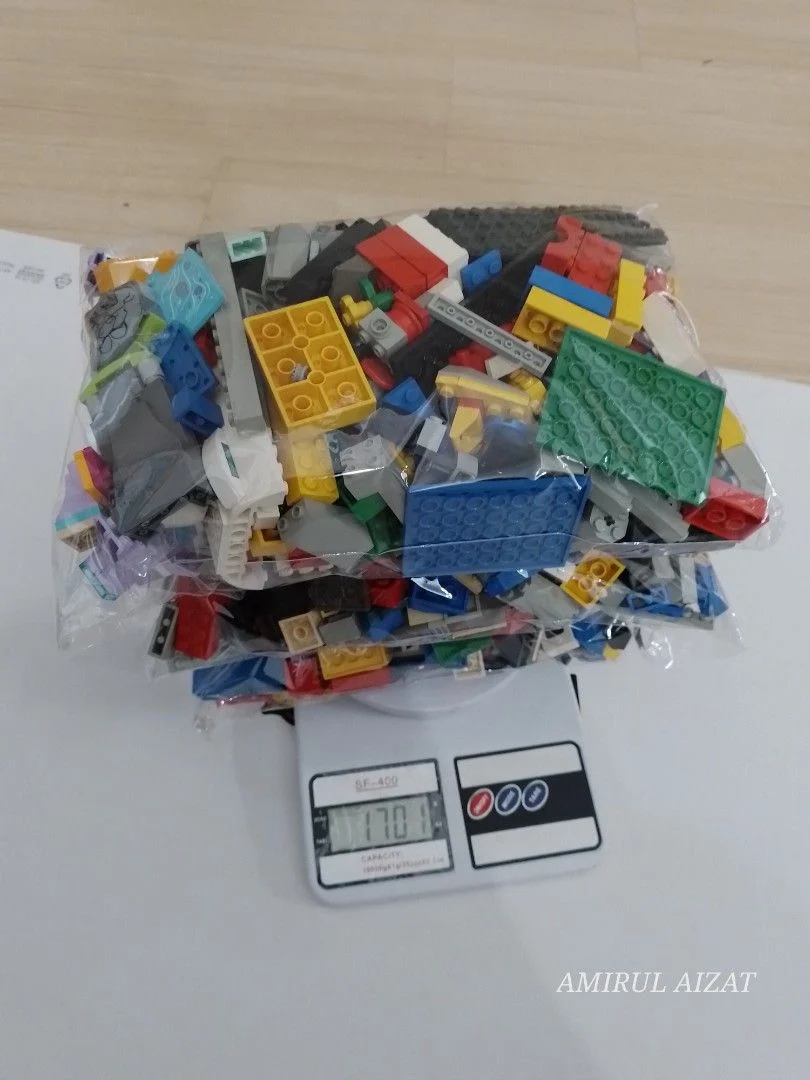 Asing Lego Rp16,42 Miliar, CPIN Jatuh ke Dekat Target Bawah Analis
