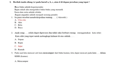 Asing Rajin Serok dan Timbun CMNT, Pasar Mulai Baca Sinyalnya