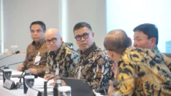 ASLC Targetkan Pertumbuhan Kinerja Dua Digit pada 2026