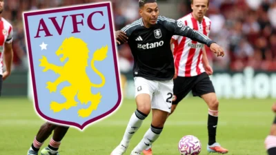 Aston Villa dan Freiburg Siap Berlaga di Partai Puncak Liga Europa