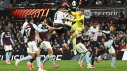 Aston Villa Raih Gelar Europa League Setelah Mengalahkan Freiburg