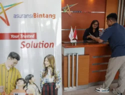 Asuransi Bintang (ASBI) Siap Hadapi Aturan Baru OJK dengan Simulasi New RBC