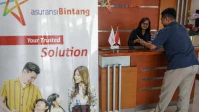Asuransi Bintang (ASBI) Siap Hadapi Aturan Baru OJK dengan Simulasi New RBC