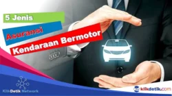 Asuransi YOII Siapkan Strategi untuk Perkuat Bisnis Asuransi Kendaraan