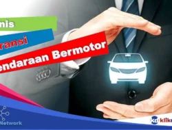 Asuransi YOII Siapkan Strategi untuk Perkuat Bisnis Asuransi Kendaraan