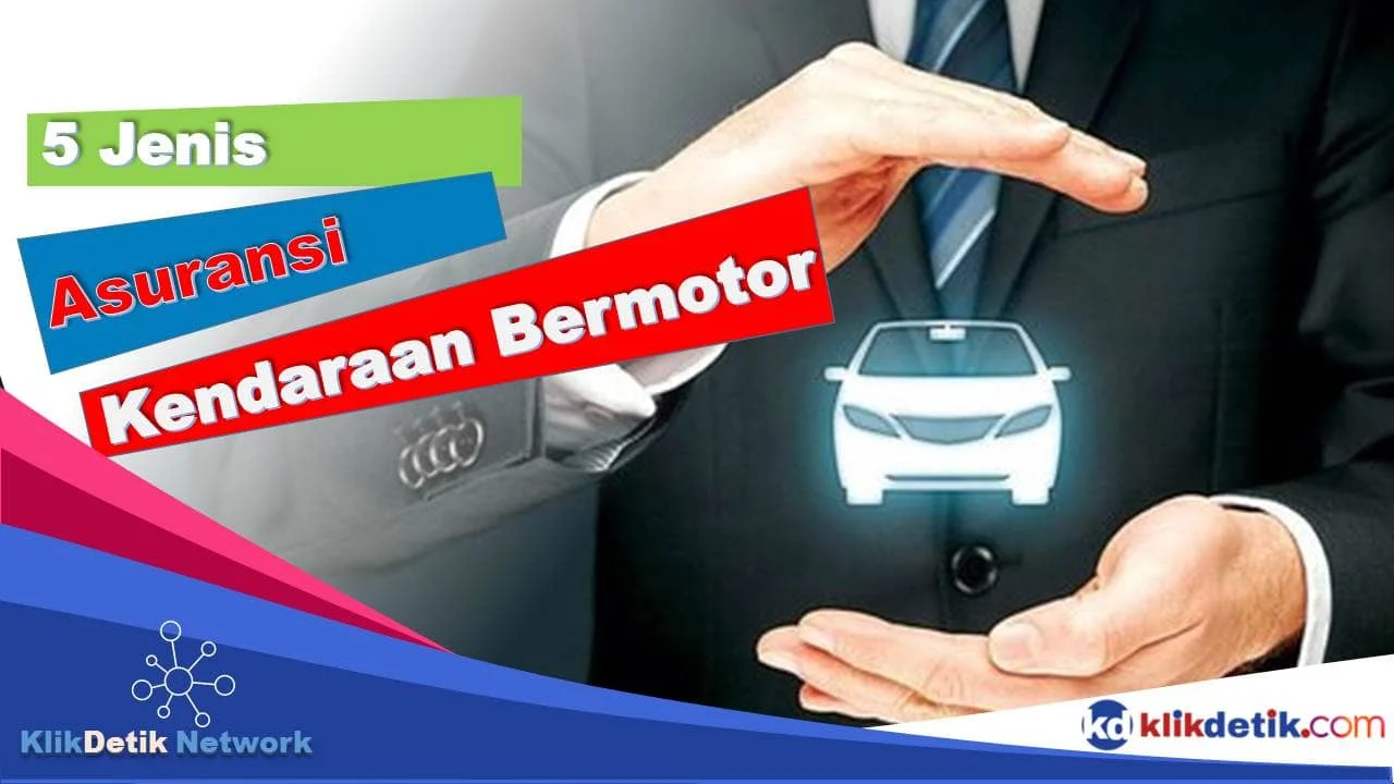 Asuransi YOII Siapkan Strategi untuk Perkuat Bisnis Asuransi Kendaraan