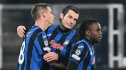 Atalanta Mengakhiri Musim dengan Kelebihan di Konferensi Liga