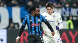 Atalanta Siap Melakukan Double Over Fiorentina di Pertandingan Terakhir Serie A!