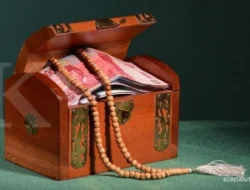 Aturan Baru OJK Terkait Produk Investasi Syariah Terbit, Ini Kata Perbankan Syariah