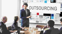 Aturan Outsourcing Baru: Denda Miliaran, Batasan Pekerjaan, dan Dampaknya bagi Industri