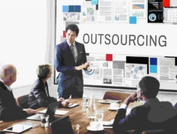 Aturan Outsourcing Baru: Denda Miliaran, Batasan Pekerjaan, dan Dampaknya bagi Industri