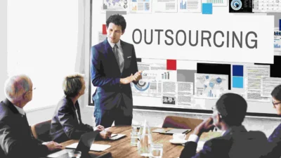 Aturan Outsourcing Baru: Denda Miliaran, Batasan Pekerjaan, dan Dampaknya bagi Industri