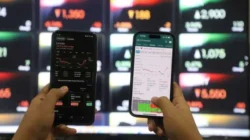 Awal Pekan, Empat Saham ini Masuk Cum Date Dividen