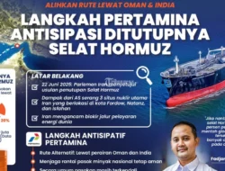 Bahlil Ungkap Strategi Pertamina Berburu Minyak Murah dari Berbagai Negara