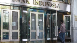 Bank Asing Masih Punya Porsi Signifikan di Perbankan RI
