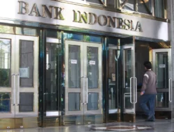Bank Asing Masih Punya Porsi Signifikan di Perbankan RI
