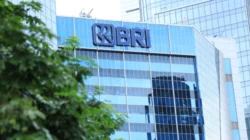 Bank Besar Respons Kenaikan BI Rate Jadi 5,25%, Fokus Perkuat Likuiditas dan Kredit