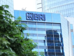 Bank Besar Respons Kenaikan BI Rate Jadi 5,25%, Fokus Perkuat Likuiditas dan Kredit