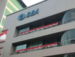 Bank Bumi Arta (BNBA) Akan Gelar RUPST 18 Juni 2026