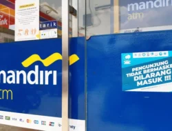 Bank Mandiri Biayai Refinancing Utang Jababeka Senilai USD185 Juta