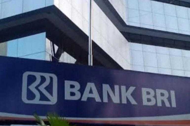 Bank Rakyat Indonesia (BRI) Salurkan KUR Rp 65,95 Triliun per April 2026