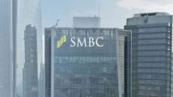Bank SMBC Indonesia Belum Pasang Target Naik Kelas
