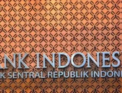 Bank SMBC Indonesia Siapkan Strategi untuk Hadapi Kenaikan BI Rate