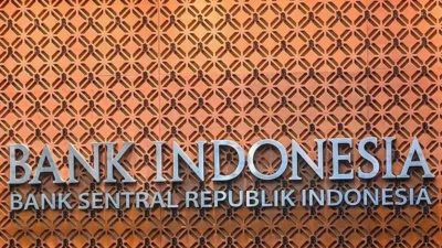 Bank SMBC Indonesia Siapkan Strategi untuk Hadapi Kenaikan BI Rate
