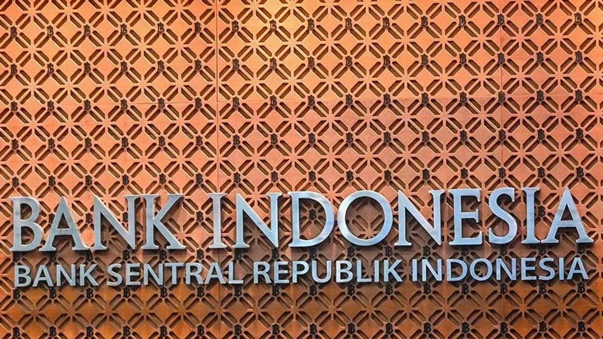 Bank SMBC Indonesia Siapkan Strategi untuk Hadapi Kenaikan BI Rate