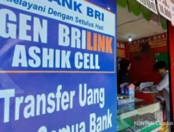 Bank Swasta Tinggalkan Bisnis Keagenan, Perkuat Ekosistem Digital