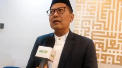 Bank Syariah Indonesia Tunjuk Dua Komisaris Baru, KH Cholil Nafis dan Sigit Pramono