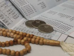 Bank Syariah Siap Ubah Strategi Funding Setelah POJK Investasi Terbit