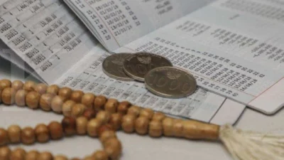 Bank Syariah Siap Ubah Strategi Funding Setelah POJK Investasi Terbit