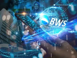 Bank Woori Saudara Fokus Jaga Fundamental di Tengah Penurunan Laba Kuartal I-2026