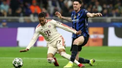 Barcelona Alih Target ke Bintang Indonesia U-17 Usai Tawaran Bastoni Dikecam Inter Milan