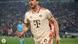 Bayern Munich Siap Guncang Liga Champions: Transfer Besar, Kontrak Rumit, dan Tekanan Kompetisi