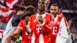 Bayern Munich vs Bayer Leverkusen: Duel Epik di Allianz Arena Mengguncang Bundesliga