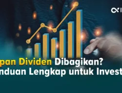 BAYU Siapkan Dividen Rp35,32 Miliar untuk Investor