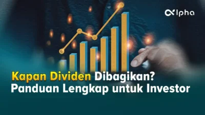 BAYU Siapkan Dividen Rp35,32 Miliar untuk Investor