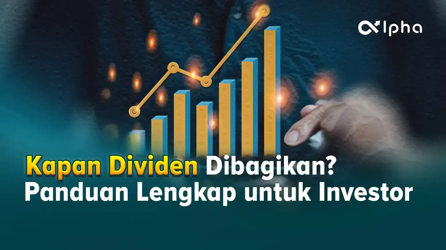 BAYU Siapkan Dividen Rp35,32 Miliar untuk Investor