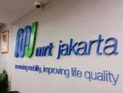 BCA Buka Peluang Naming Right Transum Lain Lagi Selain MRT Blok M, Gaet Nasabah Baru