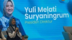 BCA Syariah Bangun Kedekatan Emosional dengan Nasabah Urban Lewat Sahabat Berkahmu