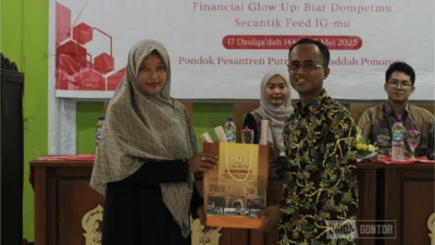 BEI Gelar Elevate 2026, 15 Tahun Kebangkitan Pasar Modal Syariah Indonesia