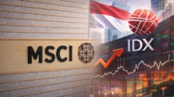 BEI Ungkap Pertemuan dengan MSCI, Bakal Beri Perlakuan Khusus ke 9 Emiten HSC