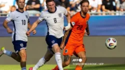 Belanda Datang Lebih Matang di Piala Dunia 2026 untuk Menghapus Kutukan Sejarah