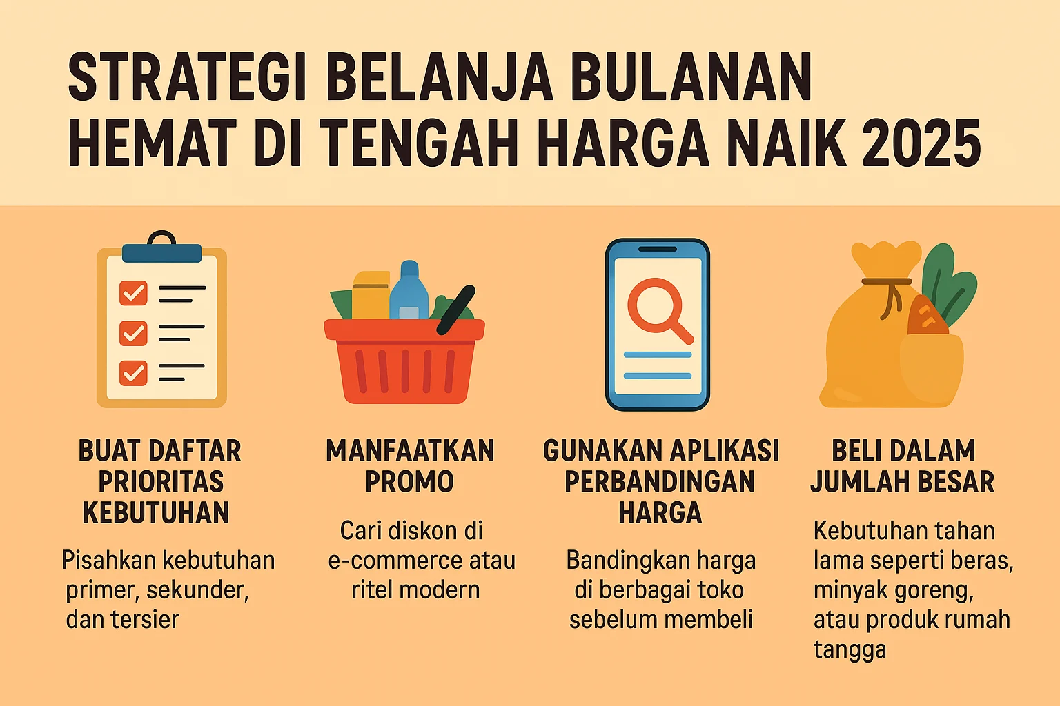Belanja Sektor Kesehatan Naik, OMED Bukukan Lonjakan Penjualan di Kuartal I 2026