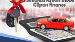 BFI Finance Guncang Pasar Mobil Bekas dengan Simulasi Kredit Instan lewat Otos.id