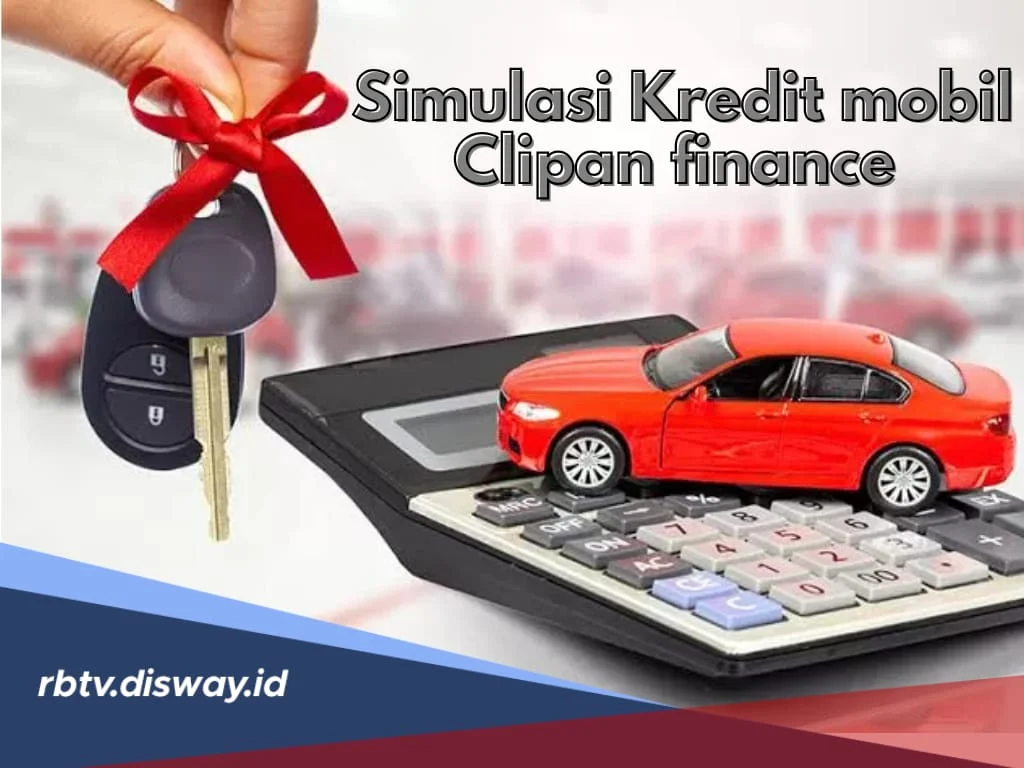 BFI Finance Guncang Pasar Mobil Bekas dengan Simulasi Kredit Instan lewat Otos.id